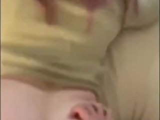 Fucking and sucking daddy