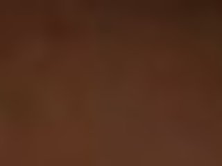 Sneak Peaks and teases