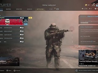 Call Of Duty Modern Warfare Funny Moments TRY NOT TO CUM!!!