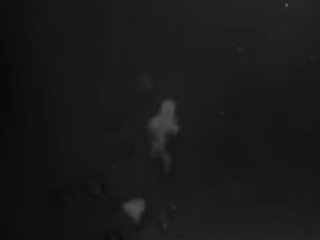 White cock fucking tiny girl