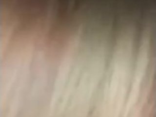 Sexy nerd sucking Dick