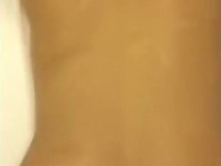 A very exciting Lebanese girl with her lover