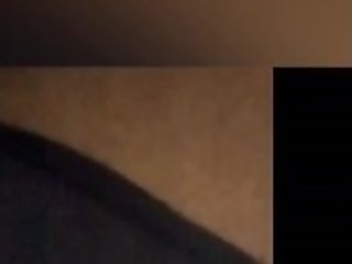 Teen Twink Stranger gave head for a ride