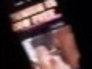 Fucking while watching porn pt. 4