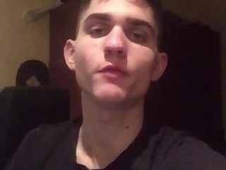 Our main Kik - Karolinatop33