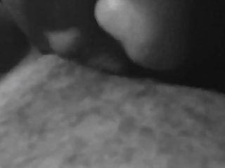 Texas Teen Latina StepDaughter Films Daddy Eating Pussy