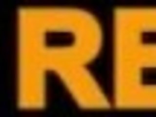 Amature tiny teen gets tiny pussy destroyed from behind