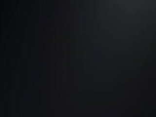 No party for cao dong speacial stage show ????????????????