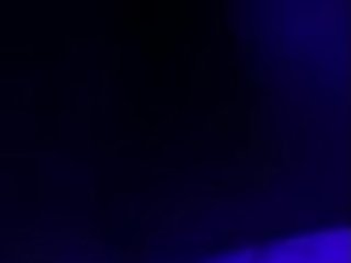 Juicy ass ebony pounded