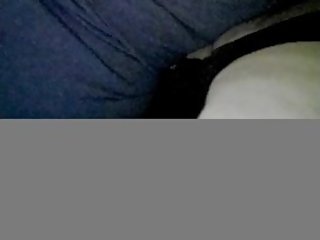 OmeTV Girl Flashing Tits