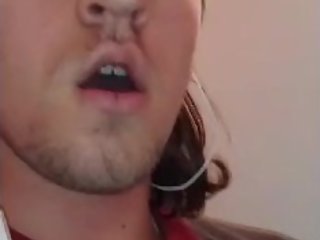 Sudden desire to feel myself sexualy.. masturbation 5