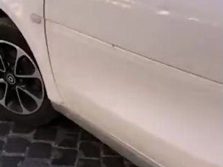 Deutsch Teen Tedesca