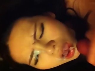 ????SWAG?????????-???-????,??2020????????????????? 300MAAN????????