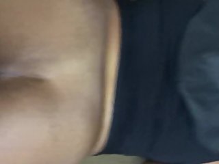 Me and my girl love fucking in this position. Can never pull out !