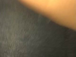 My Babygirl Grinding her Nice ass on me Like for FUCKING VIDEO!