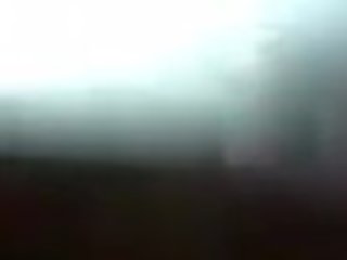 Trade ebony pyt blowjob videos kik me @ heartbreakkid117