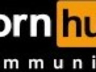 Teen Give Daddy A Valentine's day Present (Audio Only)