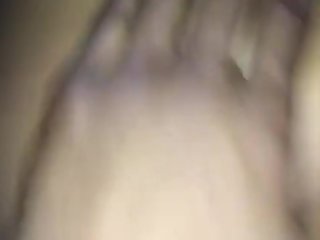 Fucking my teen neighbor