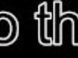 Mii Theme, but every other beat is the Nichijou Intro