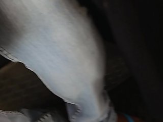 Girl's feet Prity & Sexy