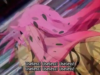 Blonde teen fists Red haired Italian Dilf