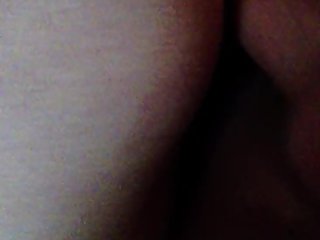 Tinder date ride me again