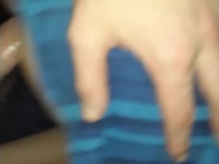 Any bitch wanna join ?