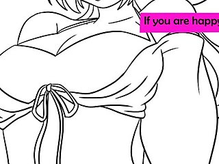 SM Underverse - Chapter 2 - Animated comic