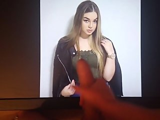 hot teen I want to cum inside