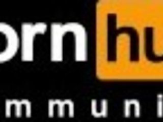 You like my pussy bb? i love