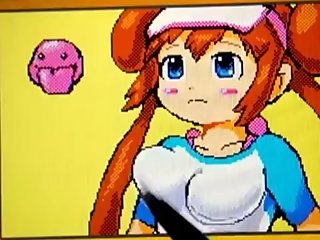 ???????????BW2(???+)