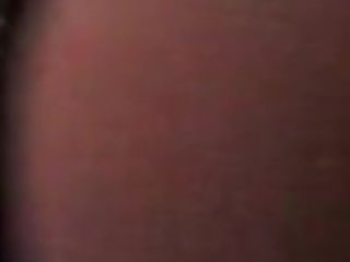 Sri lankan  ?????? ???? ???? ?????? ???? room ??????