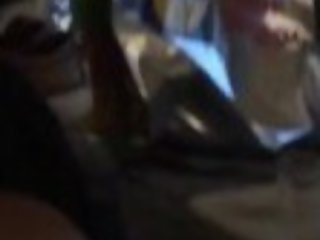 spank ass, Head, shit talking, blowjob