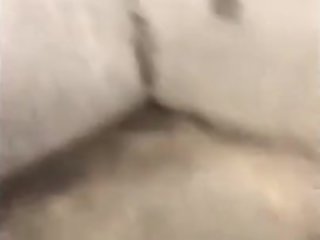 up skirt teen none of these are mine