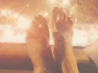 ?????????,??????????