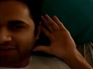 DUSTIN RANDALL FUCKING JERKING VIDEO SCANDAL ON CAM