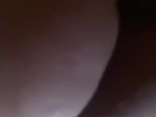 Sri lankan school teen ?????? ???? ?????? ?????? ?? ??????