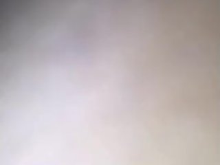 Maurice Anal Fucks a BBW from Detroit