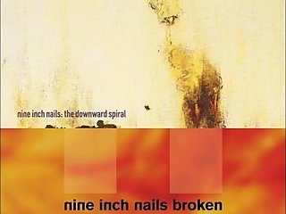 March Of The Wish Pigs by Nine Inch Nails (Mashup/Remix)