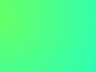 6 Minutes of Dirty Talk For Women (calling you pet names, teasing you, etc)