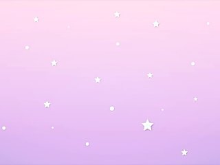 100-1 Challenge Male Moaning for You, Cumming, Playing AUDIO ONLY