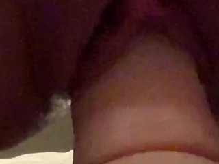 DILDO PINK RUSSIAN PUSSY ARABS HIJAB  MASTURBATE WET SQUIRT FUCK YOURSELF