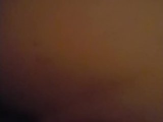 fucking my gf anal doggystyle