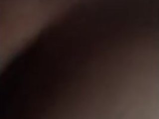 Philly that takes bbc