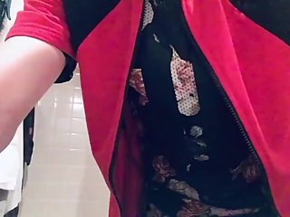 After my visit with taken straight guy big load ;)