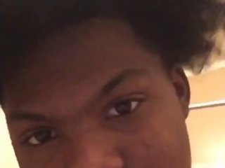 AYY GOD CAN I HAVE THIS