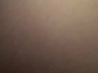 Barley legal teens pussy fucked hard