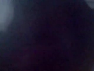 Sri Lanka Bathing Girl Caught Cam