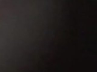 Pussy So Wet Made him Cum