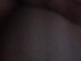 French guy fucking russian suka doggystyle #1